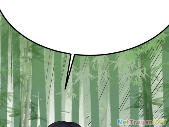 Tinh Thông Pháp Thuật Hồi Phục, Ta Đột Nhiên Vô Địch Chapter 4 - 94