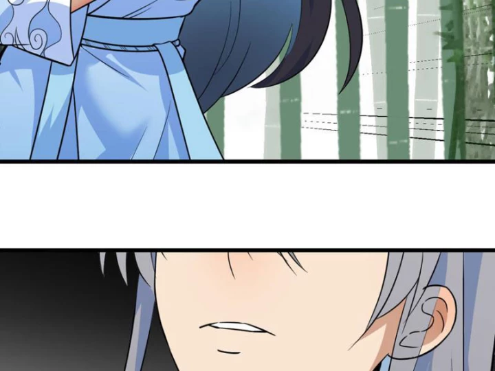 Tinh Thông Pháp Thuật Hồi Phục, Ta Đột Nhiên Vô Địch Chapter 4 - 96