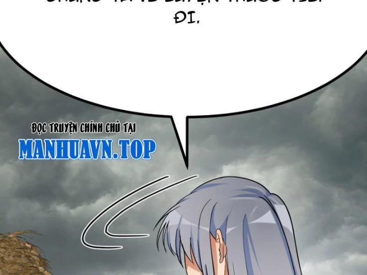Tinh Thông Pháp Thuật Hồi Phục, Ta Đột Nhiên Vô Địch Chapter 4 - 98