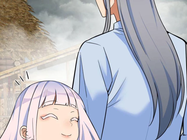 Tinh Thông Pháp Thuật Hồi Phục, Ta Đột Nhiên Vô Địch Chapter 4 - 99