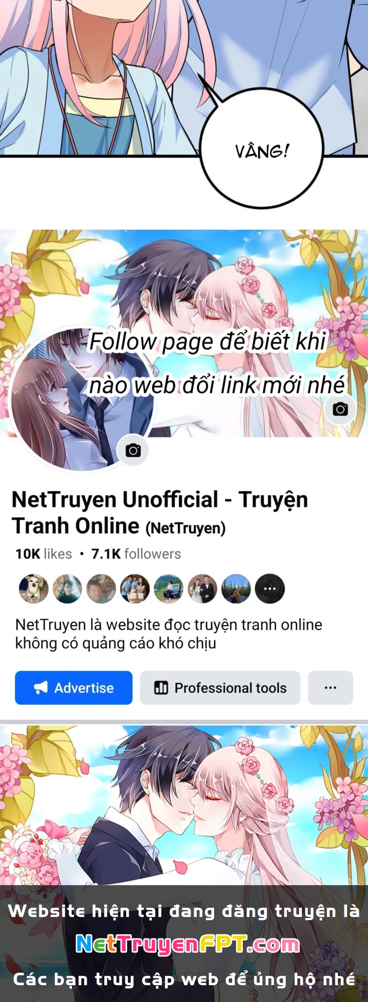 Tinh Thông Pháp Thuật Hồi Phục, Ta Đột Nhiên Vô Địch Chapter 4 - 100