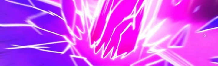 Tinh Thông Pháp Thuật Hồi Phục, Ta Đột Nhiên Vô Địch Chapter 5 - 2