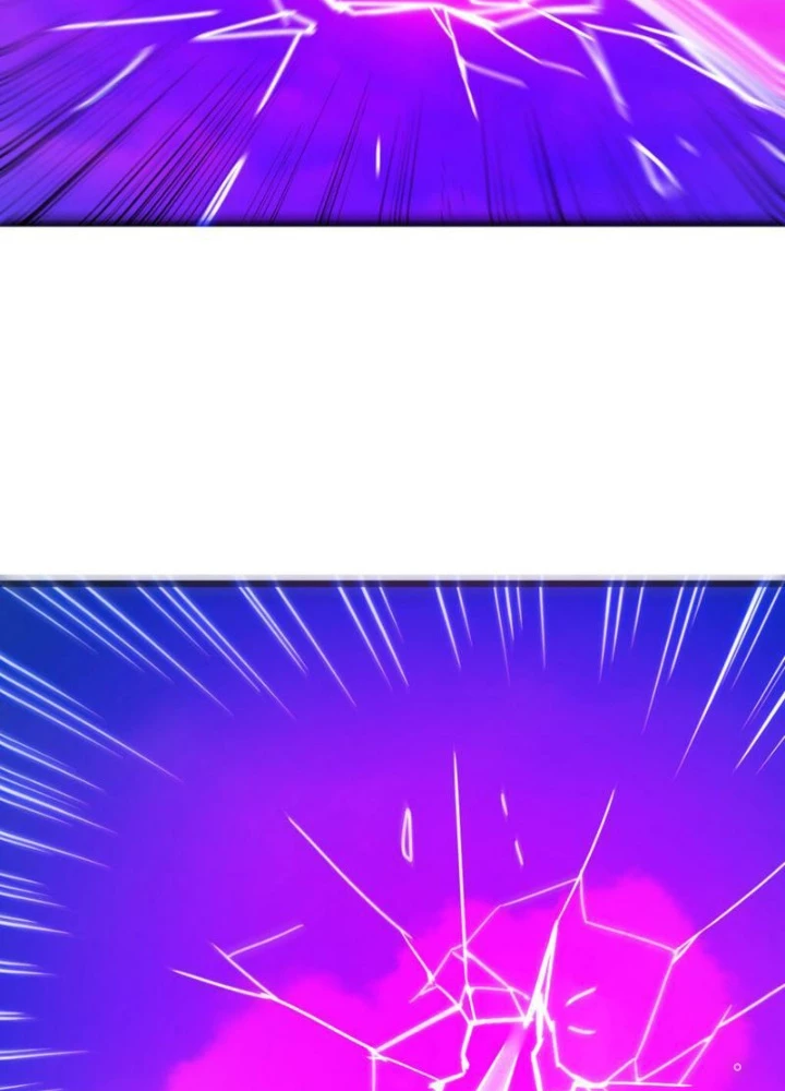 Tinh Thông Pháp Thuật Hồi Phục, Ta Đột Nhiên Vô Địch Chapter 5 - 3