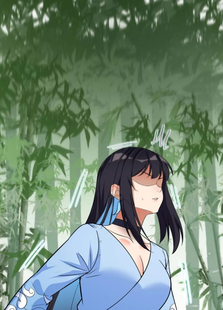 Tinh Thông Pháp Thuật Hồi Phục, Ta Đột Nhiên Vô Địch Chapter 5 - 11