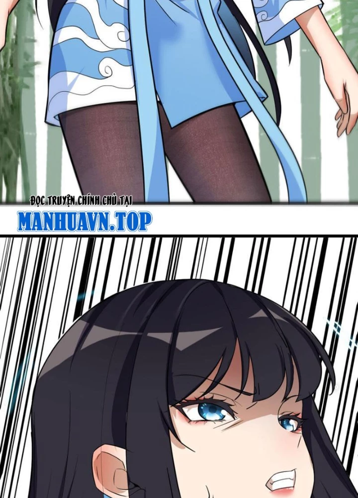 Tinh Thông Pháp Thuật Hồi Phục, Ta Đột Nhiên Vô Địch Chapter 5 - 13