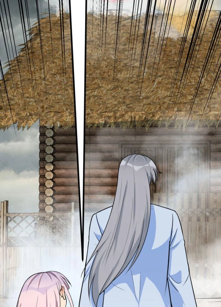 Tinh Thông Pháp Thuật Hồi Phục, Ta Đột Nhiên Vô Địch Chapter 5 - 17