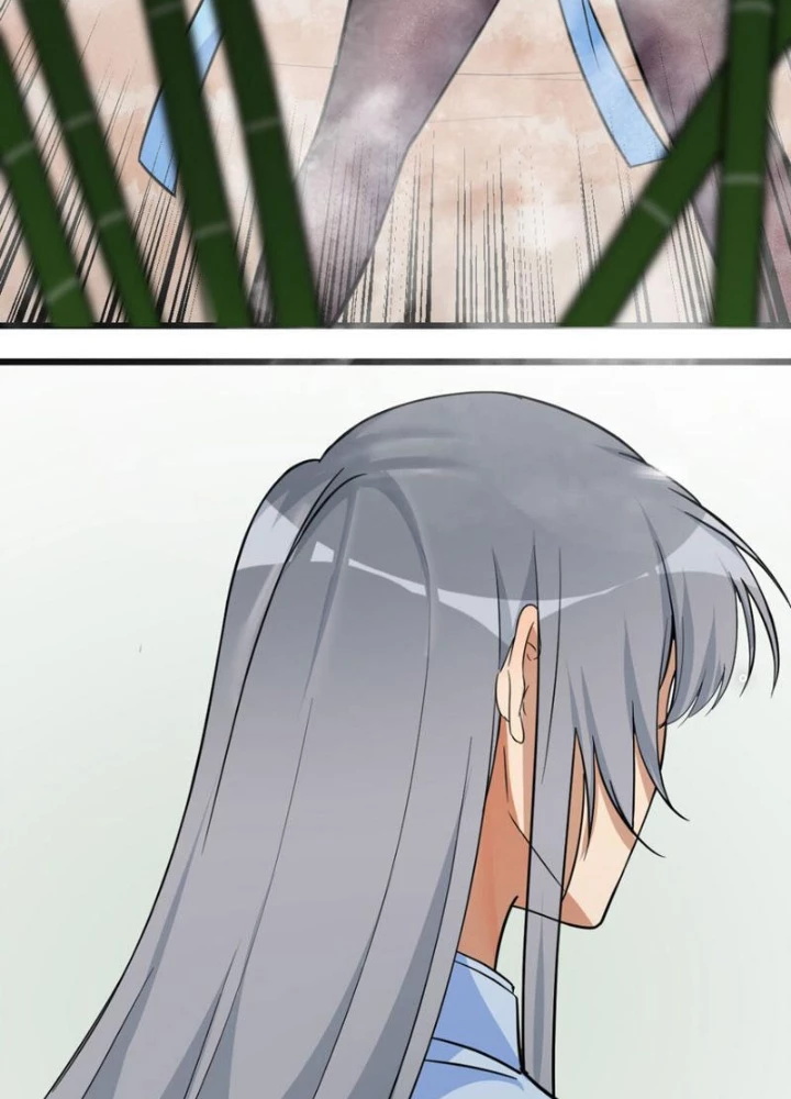 Tinh Thông Pháp Thuật Hồi Phục, Ta Đột Nhiên Vô Địch Chapter 5 - 21