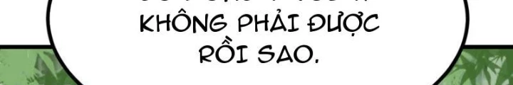 Tinh Thông Pháp Thuật Hồi Phục, Ta Đột Nhiên Vô Địch Chapter 5 - 24