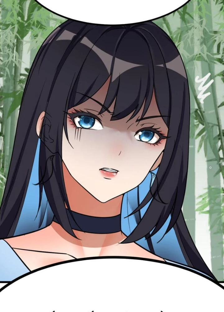 Tinh Thông Pháp Thuật Hồi Phục, Ta Đột Nhiên Vô Địch Chapter 5 - 25