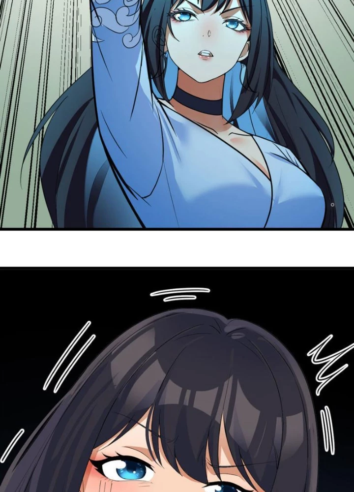 Tinh Thông Pháp Thuật Hồi Phục, Ta Đột Nhiên Vô Địch Chapter 5 - 31