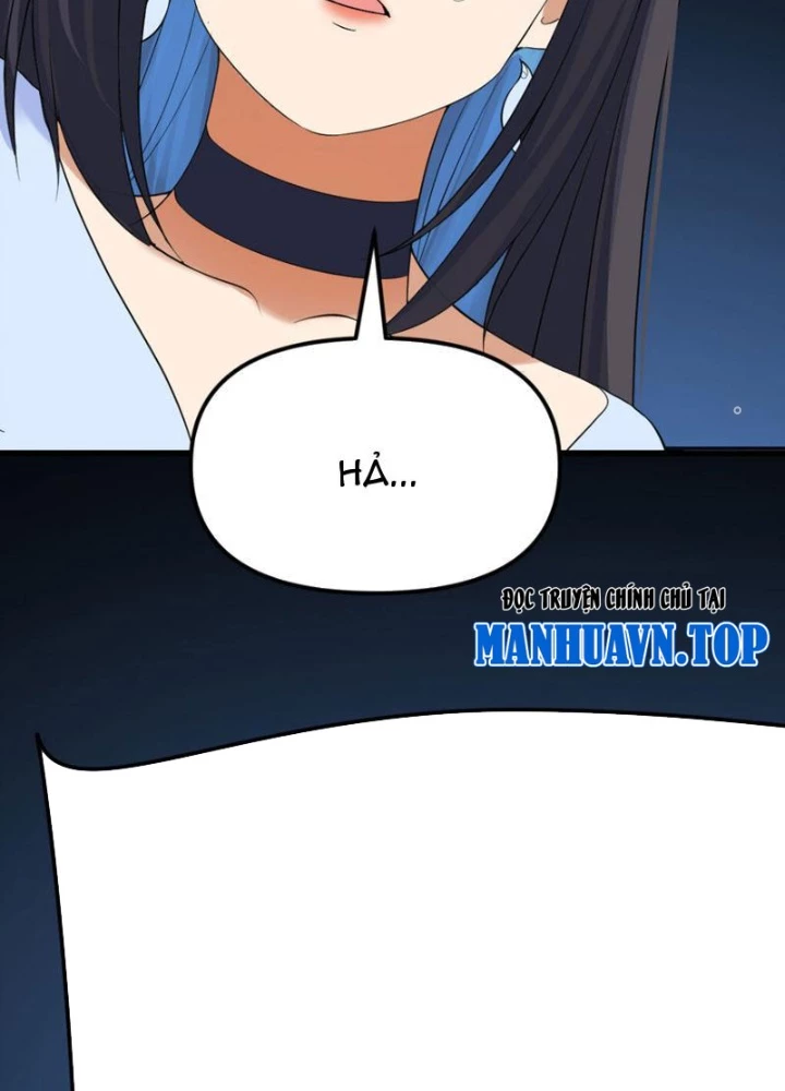 Tinh Thông Pháp Thuật Hồi Phục, Ta Đột Nhiên Vô Địch Chapter 5 - 33