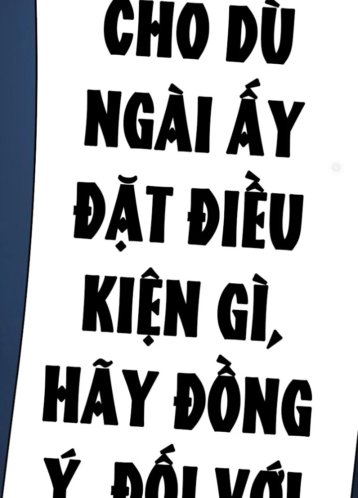 Tinh Thông Pháp Thuật Hồi Phục, Ta Đột Nhiên Vô Địch Chapter 5 - 35