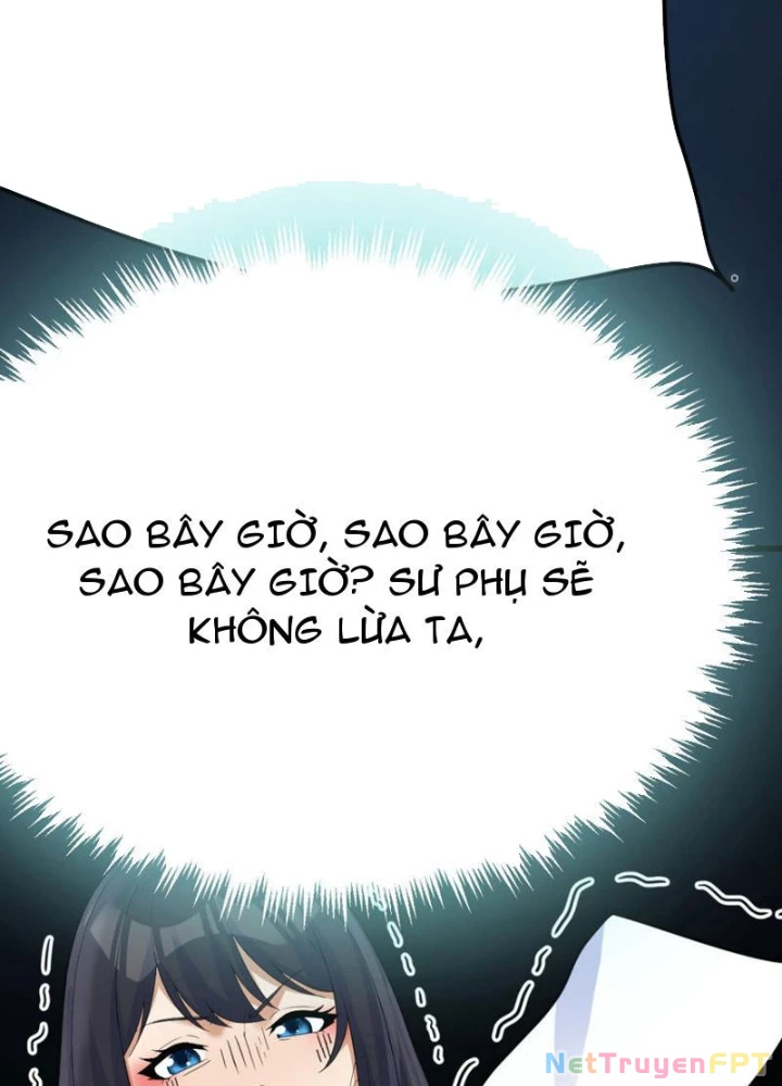 Tinh Thông Pháp Thuật Hồi Phục, Ta Đột Nhiên Vô Địch Chapter 5 - 39