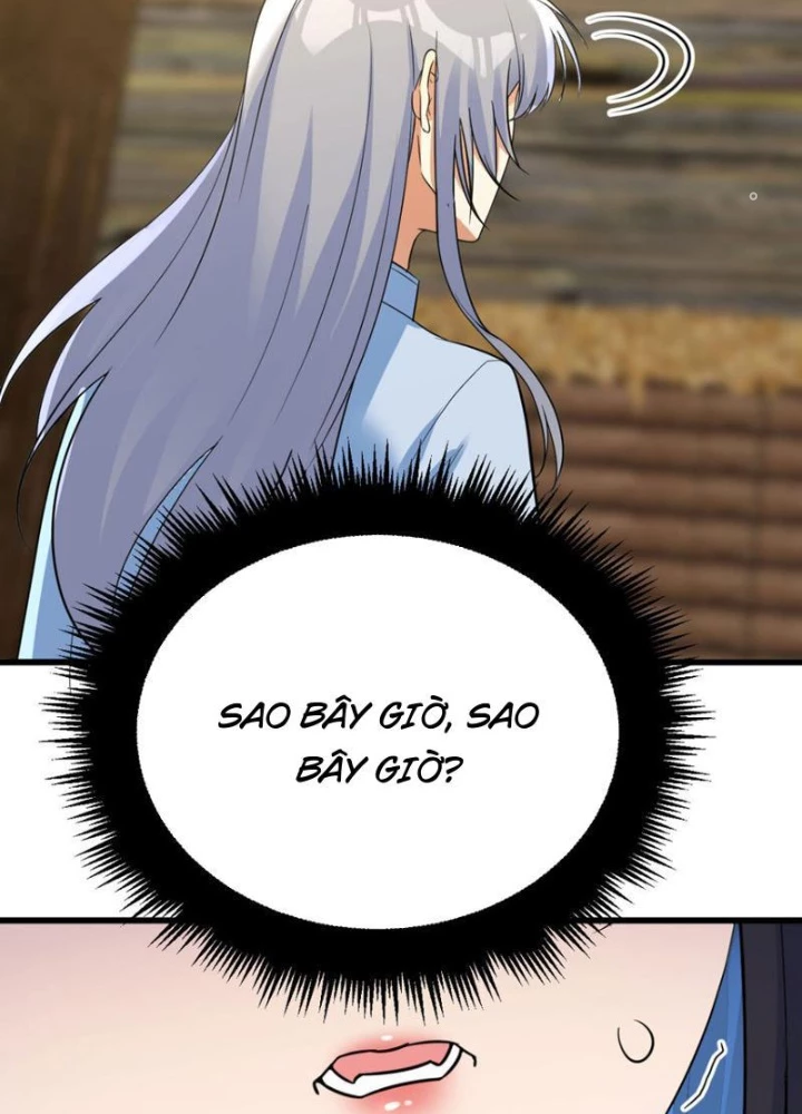 Tinh Thông Pháp Thuật Hồi Phục, Ta Đột Nhiên Vô Địch Chapter 5 - 43