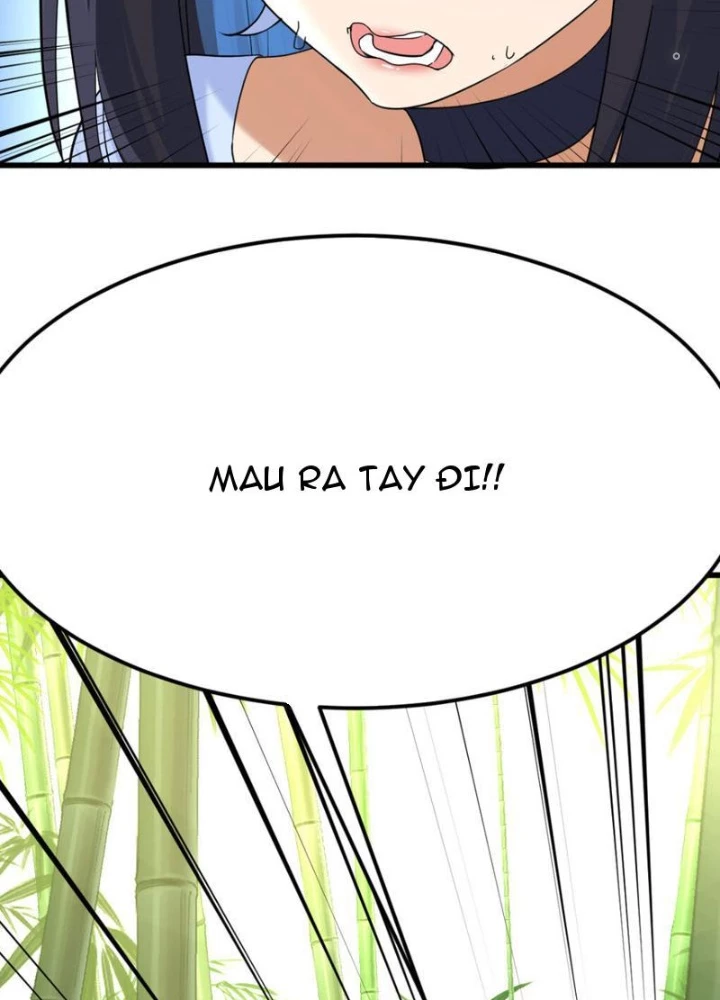 Tinh Thông Pháp Thuật Hồi Phục, Ta Đột Nhiên Vô Địch Chapter 5 - 49