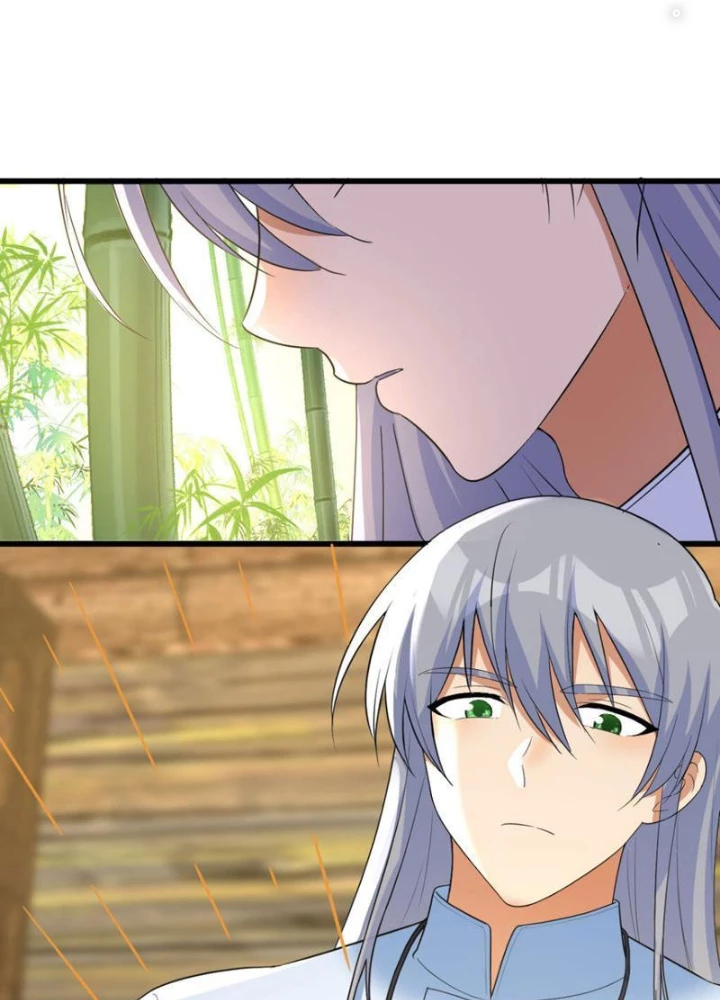 Tinh Thông Pháp Thuật Hồi Phục, Ta Đột Nhiên Vô Địch Chapter 5 - 53