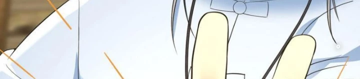 Tinh Thông Pháp Thuật Hồi Phục, Ta Đột Nhiên Vô Địch Chapter 5 - 54