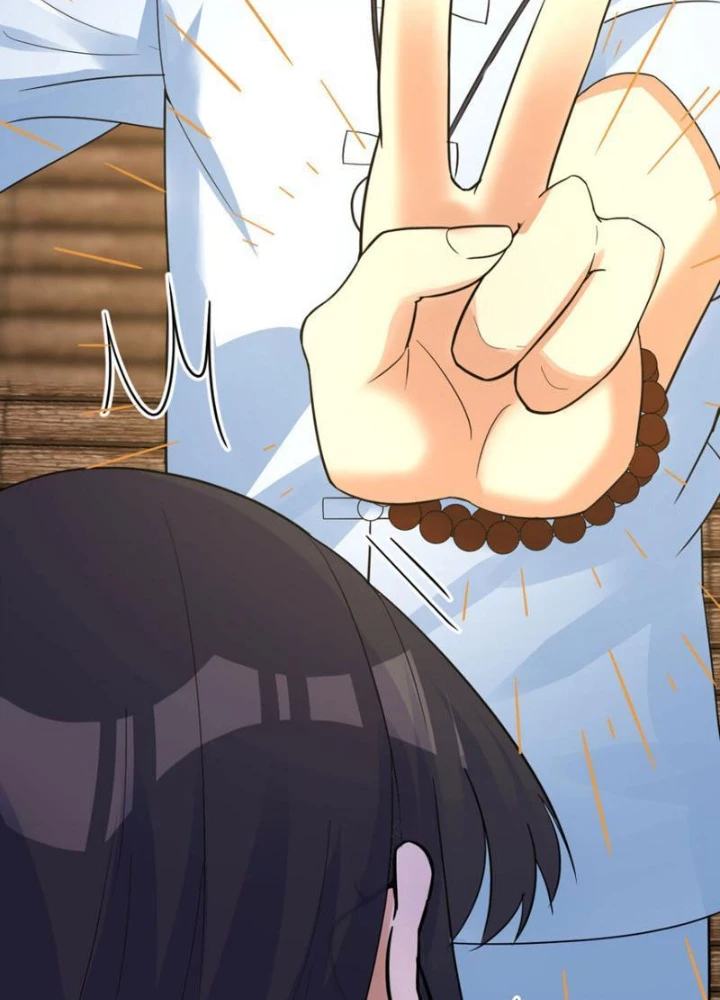 Tinh Thông Pháp Thuật Hồi Phục, Ta Đột Nhiên Vô Địch Chapter 5 - 55