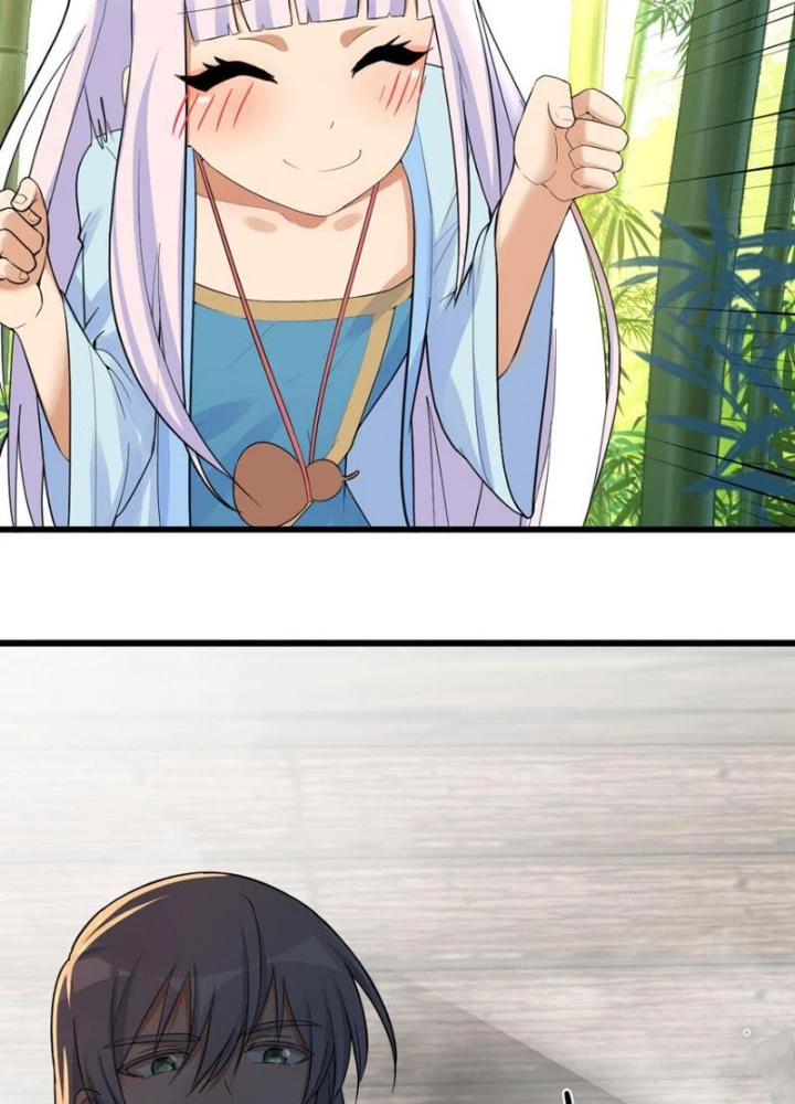 Tinh Thông Pháp Thuật Hồi Phục, Ta Đột Nhiên Vô Địch Chapter 5 - 59