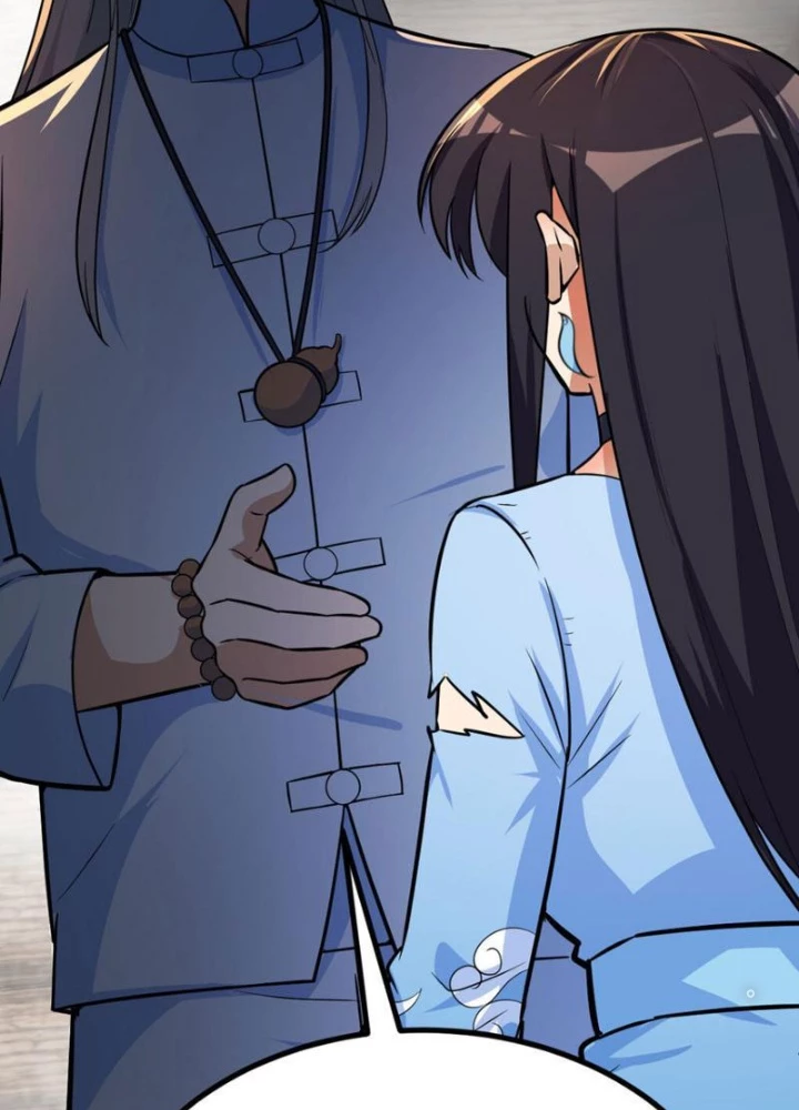 Tinh Thông Pháp Thuật Hồi Phục, Ta Đột Nhiên Vô Địch Chapter 5 - 61