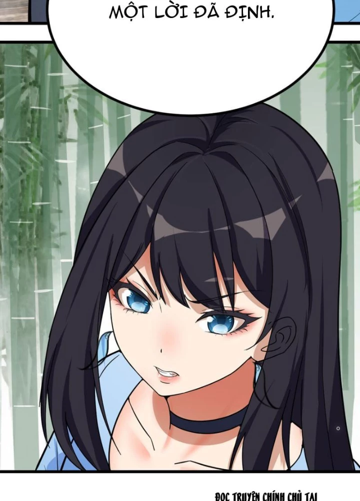 Tinh Thông Pháp Thuật Hồi Phục, Ta Đột Nhiên Vô Địch Chapter 5 - 63