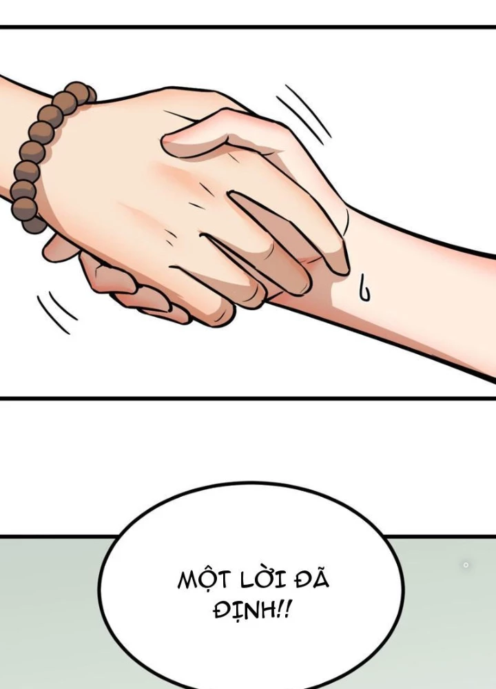 Tinh Thông Pháp Thuật Hồi Phục, Ta Đột Nhiên Vô Địch Chapter 5 - 65