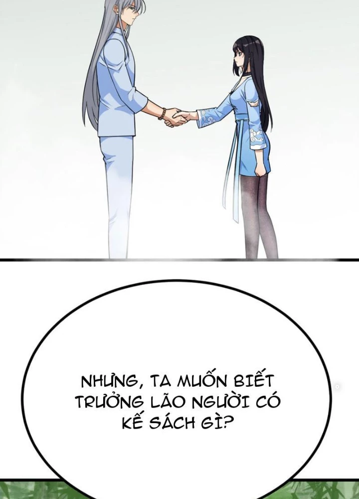 Tinh Thông Pháp Thuật Hồi Phục, Ta Đột Nhiên Vô Địch Chapter 5 - 67