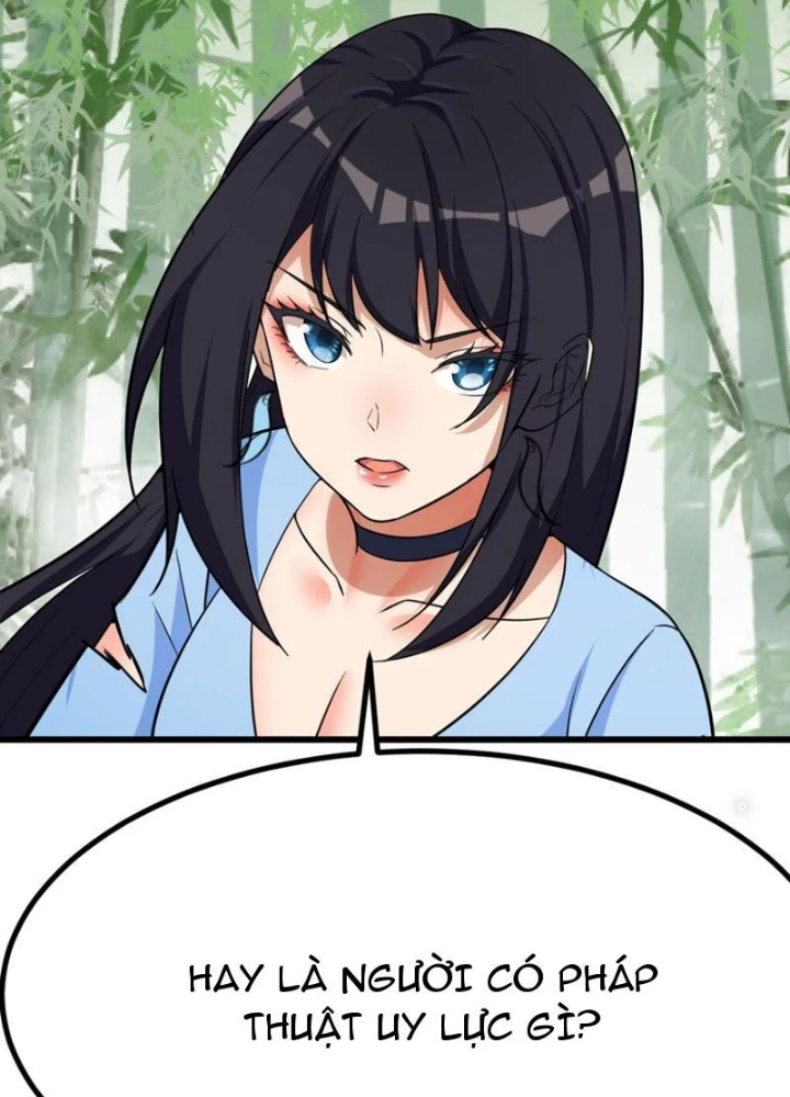 Tinh Thông Pháp Thuật Hồi Phục, Ta Đột Nhiên Vô Địch Chapter 5 - 69