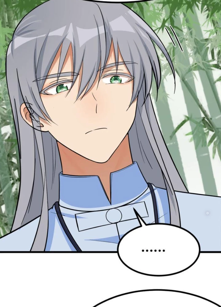 Tinh Thông Pháp Thuật Hồi Phục, Ta Đột Nhiên Vô Địch Chapter 5 - 71