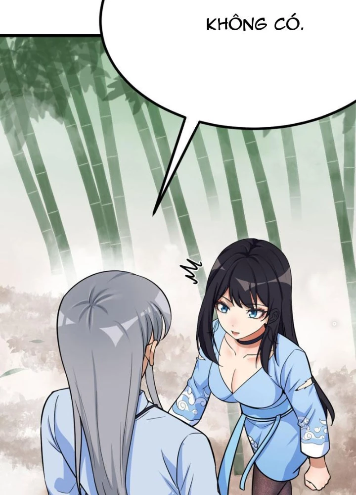 Tinh Thông Pháp Thuật Hồi Phục, Ta Đột Nhiên Vô Địch Chapter 5 - 73