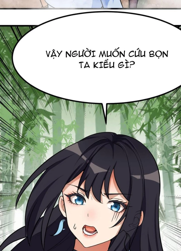 Tinh Thông Pháp Thuật Hồi Phục, Ta Đột Nhiên Vô Địch Chapter 5 - 75