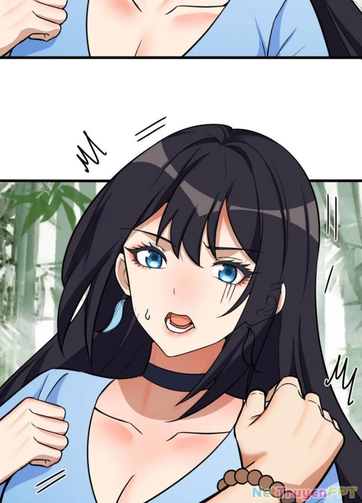 Tinh Thông Pháp Thuật Hồi Phục, Ta Đột Nhiên Vô Địch Chapter 5 - 77