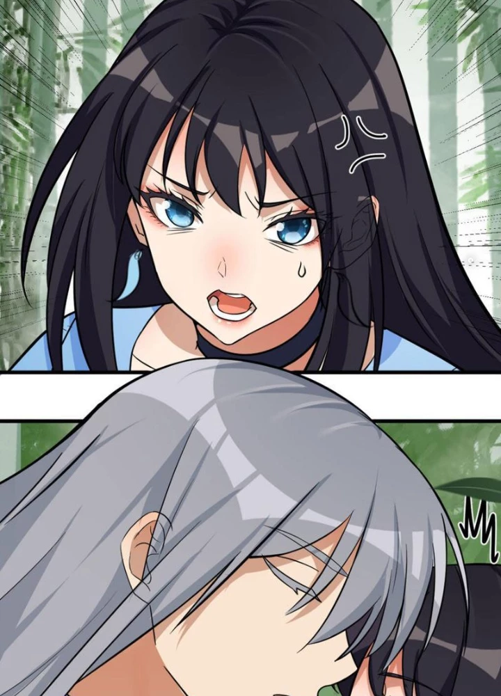 Tinh Thông Pháp Thuật Hồi Phục, Ta Đột Nhiên Vô Địch Chapter 5 - 87