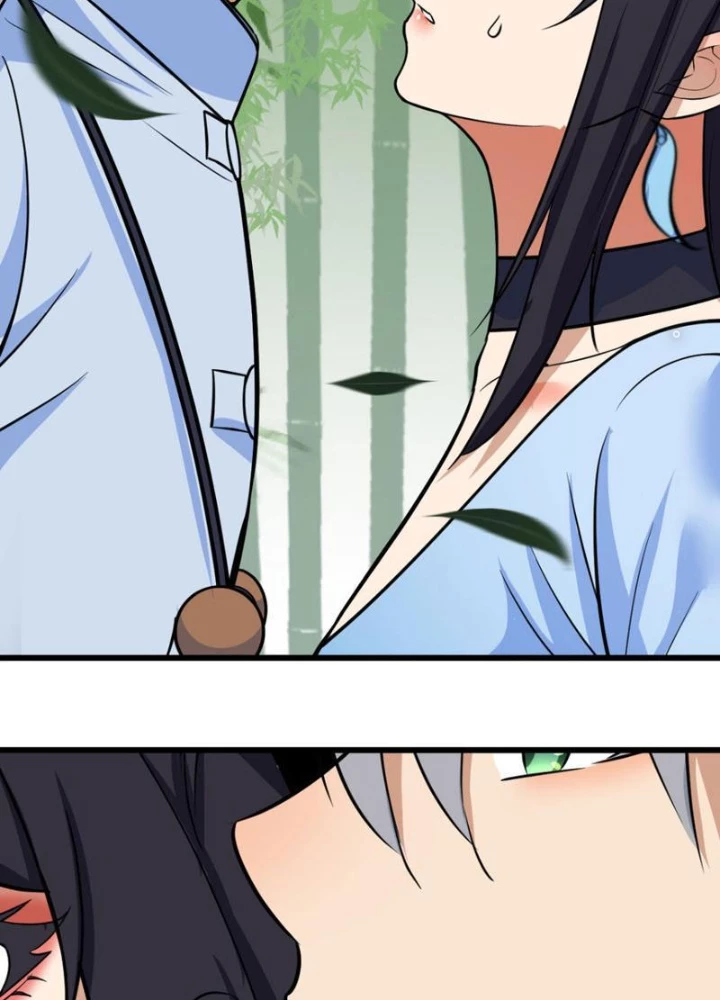 Tinh Thông Pháp Thuật Hồi Phục, Ta Đột Nhiên Vô Địch Chapter 5 - 89