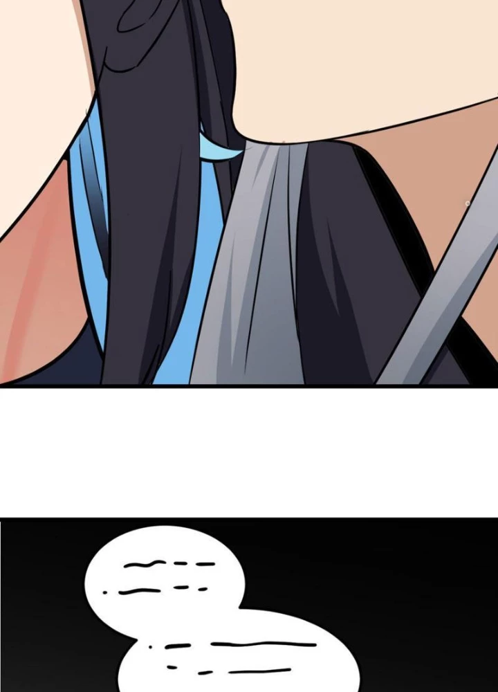 Tinh Thông Pháp Thuật Hồi Phục, Ta Đột Nhiên Vô Địch Chapter 5 - 91