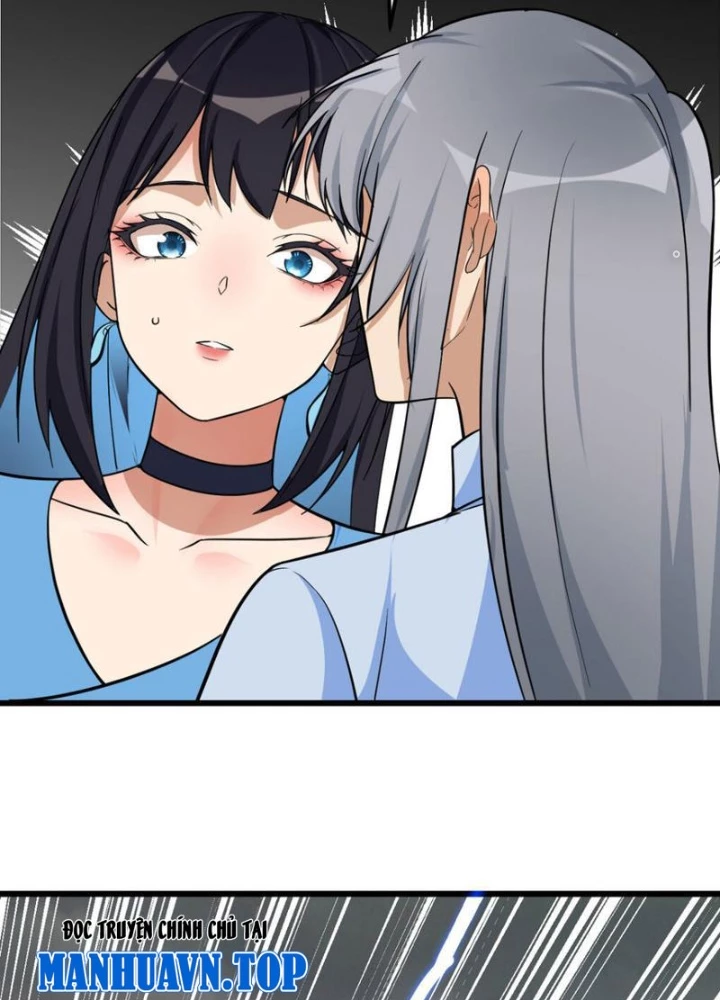 Tinh Thông Pháp Thuật Hồi Phục, Ta Đột Nhiên Vô Địch Chapter 5 - 93