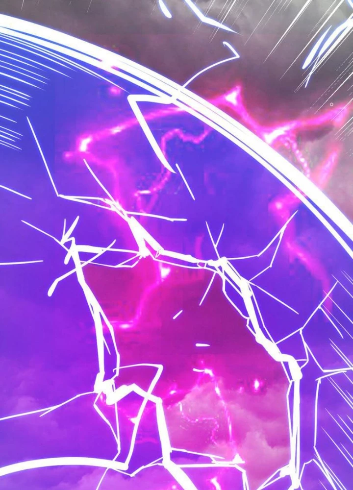 Tinh Thông Pháp Thuật Hồi Phục, Ta Đột Nhiên Vô Địch Chapter 5 - 95