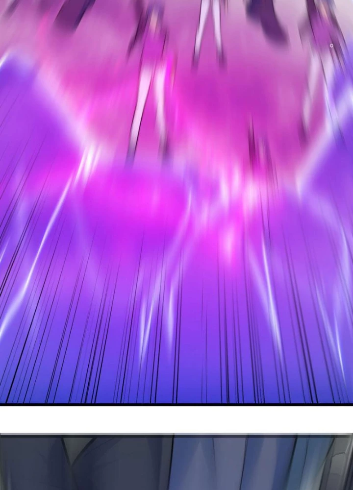 Tinh Thông Pháp Thuật Hồi Phục, Ta Đột Nhiên Vô Địch Chapter 5 - 101