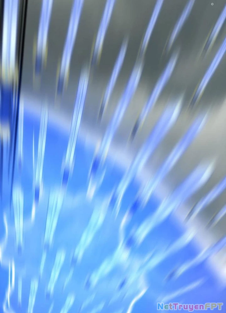 Tinh Thông Pháp Thuật Hồi Phục, Ta Đột Nhiên Vô Địch Chapter 5 - 105