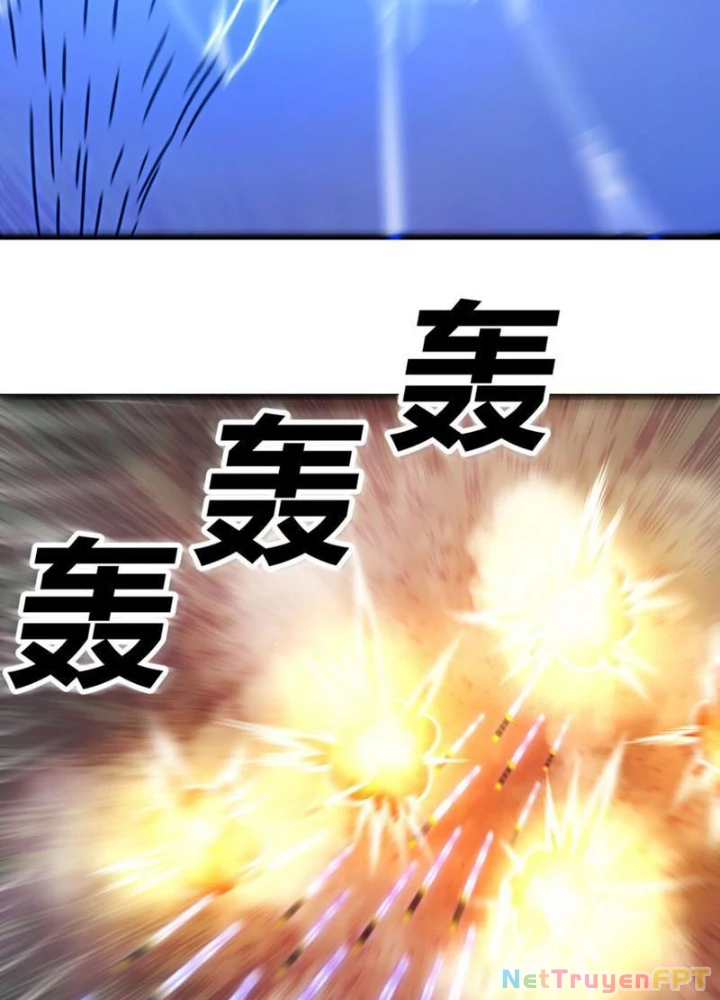 Tinh Thông Pháp Thuật Hồi Phục, Ta Đột Nhiên Vô Địch Chapter 5 - 107
