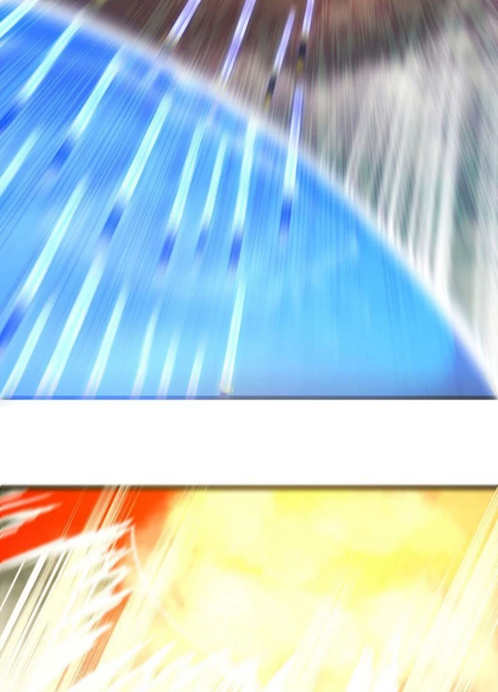 Tinh Thông Pháp Thuật Hồi Phục, Ta Đột Nhiên Vô Địch Chapter 5 - 109