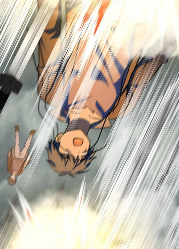 Tinh Thông Pháp Thuật Hồi Phục, Ta Đột Nhiên Vô Địch Chapter 5 - 111