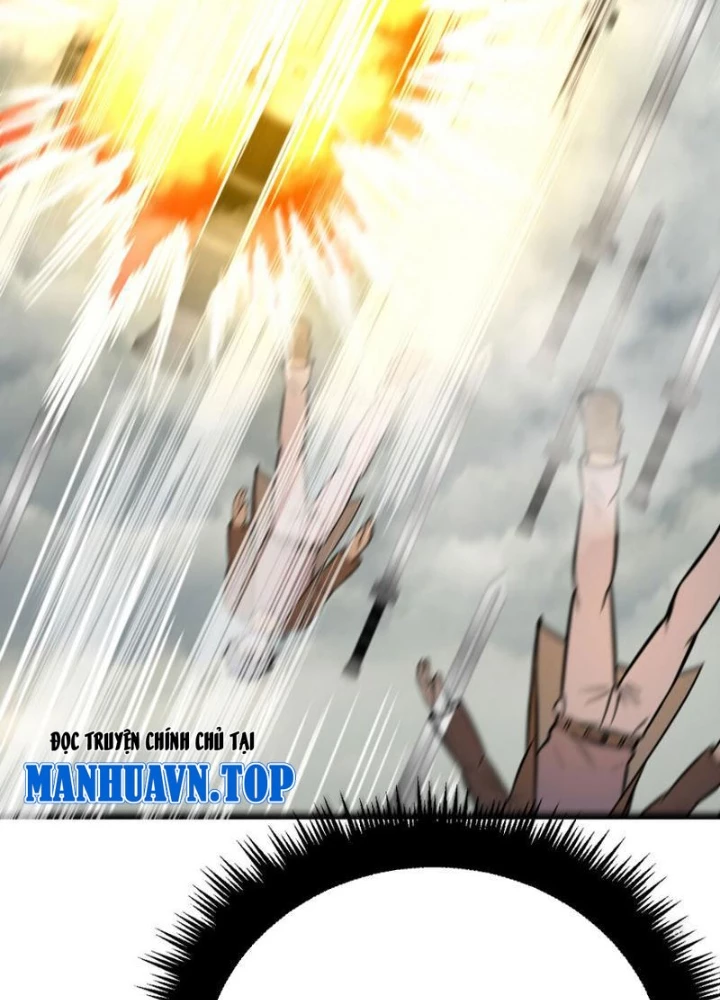 Tinh Thông Pháp Thuật Hồi Phục, Ta Đột Nhiên Vô Địch Chapter 5 - 113