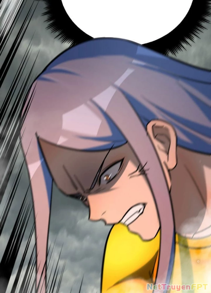 Tinh Thông Pháp Thuật Hồi Phục, Ta Đột Nhiên Vô Địch Chapter 5 - 115