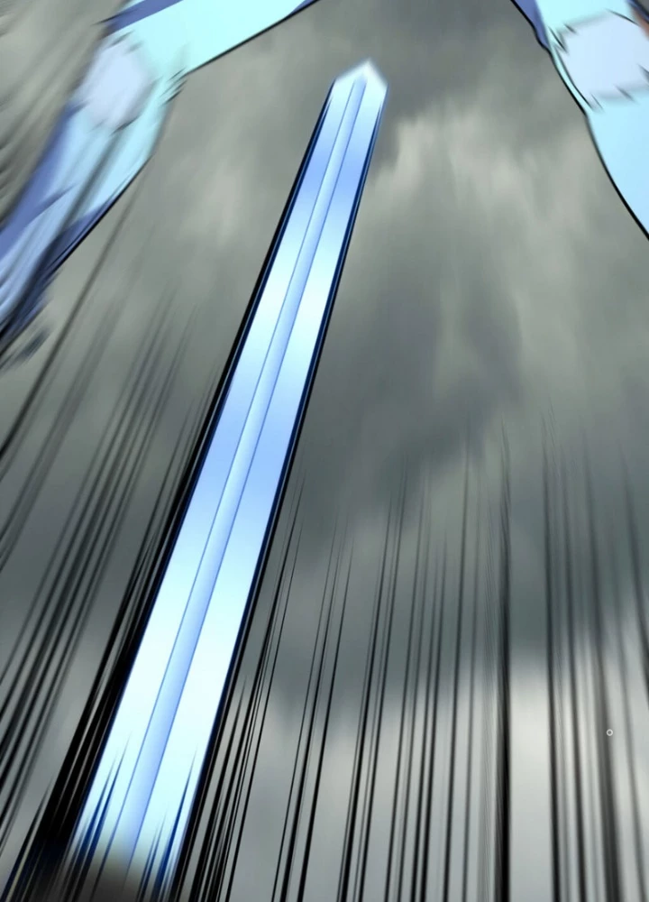 Tinh Thông Pháp Thuật Hồi Phục, Ta Đột Nhiên Vô Địch Chapter 5 - 119