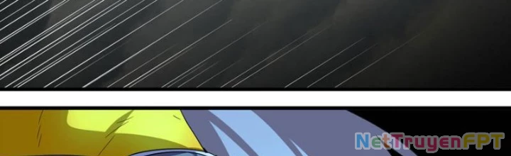 Tinh Thông Pháp Thuật Hồi Phục, Ta Đột Nhiên Vô Địch Chapter 6 - 2