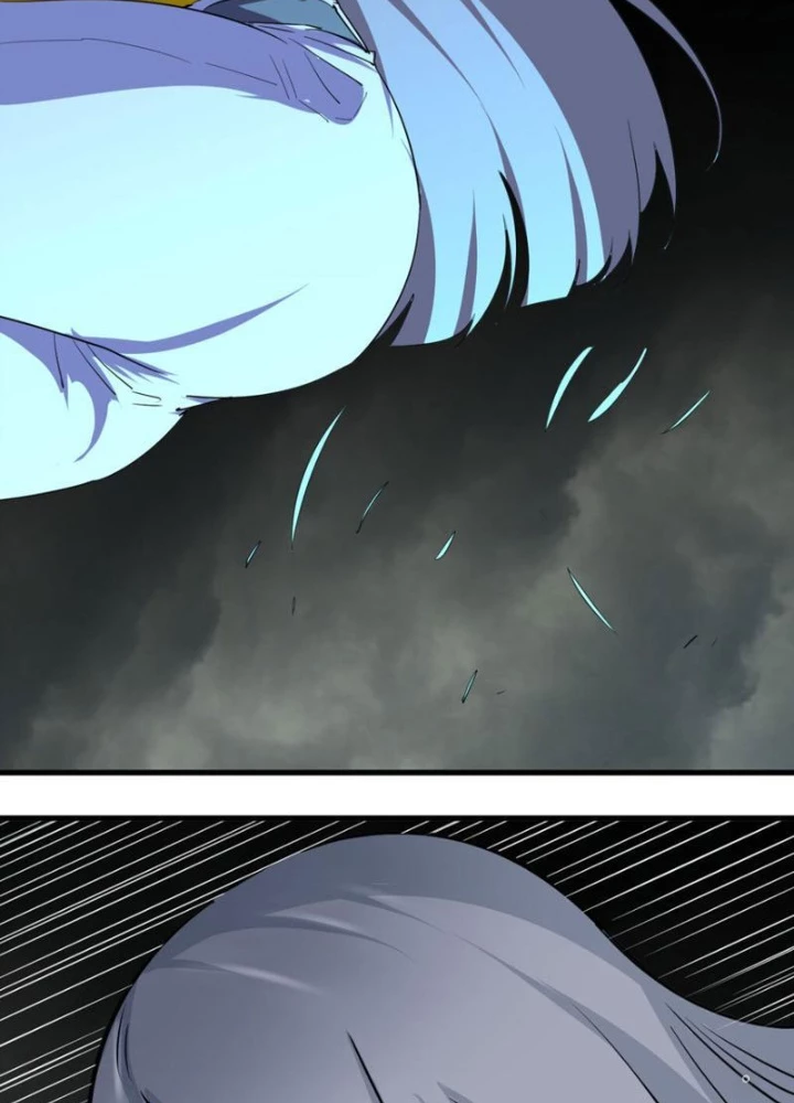 Tinh Thông Pháp Thuật Hồi Phục, Ta Đột Nhiên Vô Địch Chapter 6 - 3