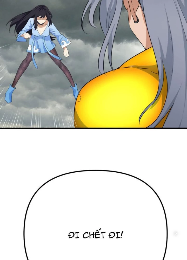 Tinh Thông Pháp Thuật Hồi Phục, Ta Đột Nhiên Vô Địch Chapter 6 - 7