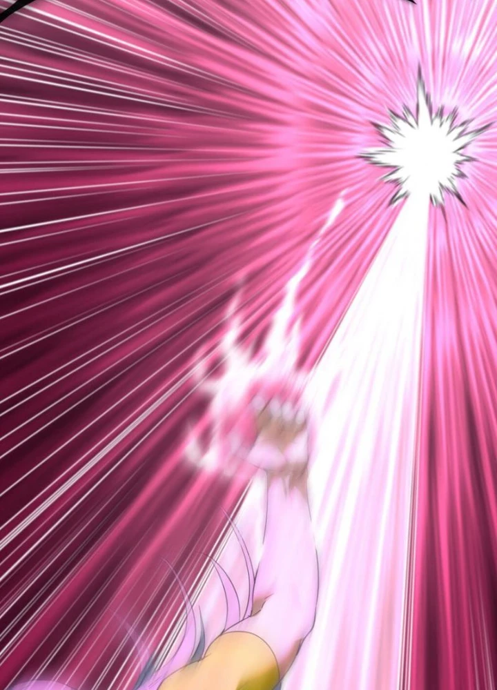 Tinh Thông Pháp Thuật Hồi Phục, Ta Đột Nhiên Vô Địch Chapter 6 - 13