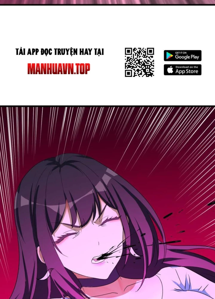 Tinh Thông Pháp Thuật Hồi Phục, Ta Đột Nhiên Vô Địch Chapter 6 - 21